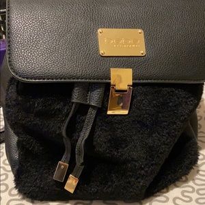 Bebe backpack